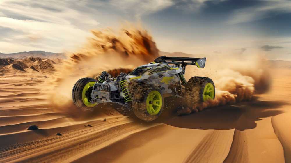 Overmax X-Pace
