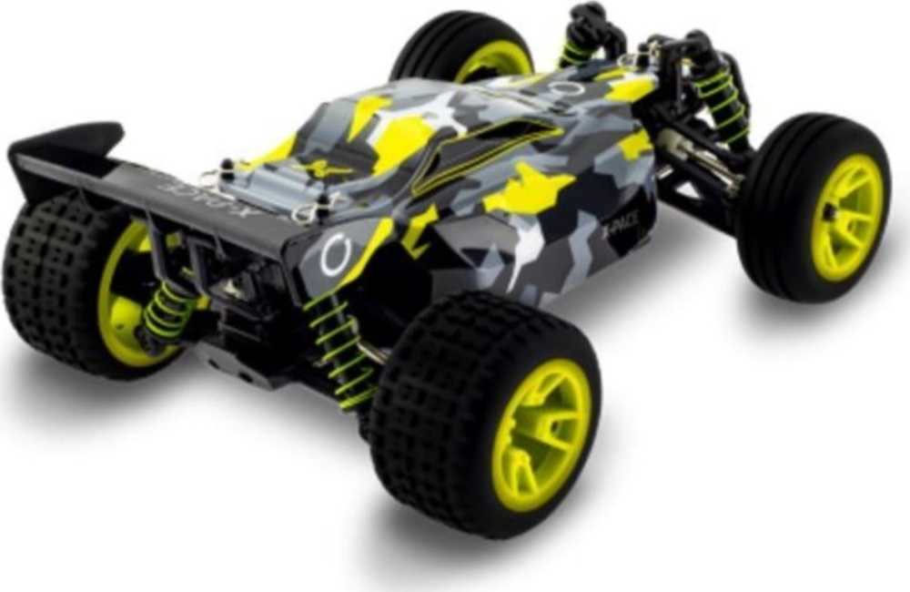Overmax X-Pace