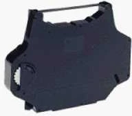 ARMOR juosta skirta TRIUMPH ADLER SE310C