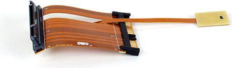 OWC czujnik temperatury do HDD iMac 27'' 2011 (OWCDIDIMACHDD11)