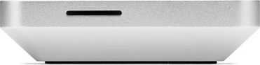 Kietasis diskas OWC Envoy Pro Elektron 1TB SSD USB-C