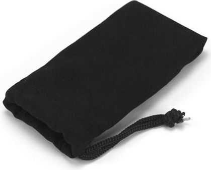 „OWC Envoy Pro Case Mac Pro“, „MacBook Pro“ / „Air“ (2013 m. vidurys–2015 m.)