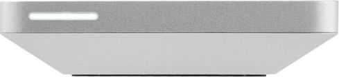 „OWC Envoy Pro Case Mac Pro“, „MacBook Pro“ / „Air“ (2013 m. vidurys–2015 m.)