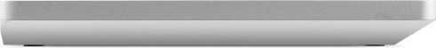 „OWC Envoy Pro Case Mac Pro“, „MacBook Pro“ / „Air“ (2013 m. vidurys–2015 m.)