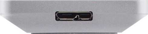 „OWC Envoy Pro Case Mac Pro“, „MacBook Pro“ / „Air“ (2013 m. vidurys–2015 m.)
