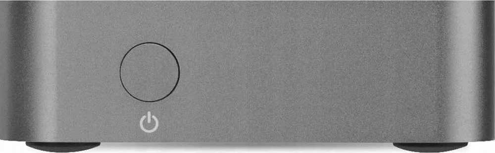 „OWC Thunderbolt 5“ dokas / replikatorius (OWCTB5HUB5P)