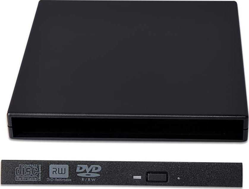 Kieszeń OWC USB3.0 Portable Enclosure