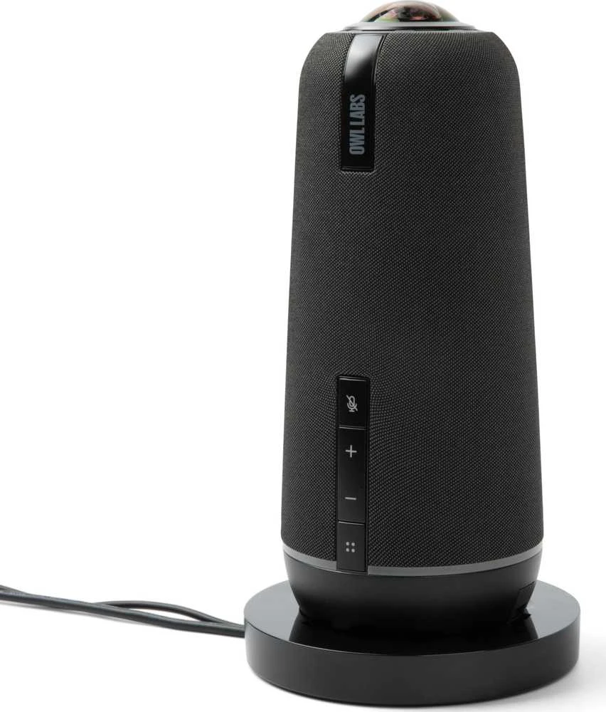 Owl Labs Owl Lab TABLE STAND FOR MEETING OWL 4+/