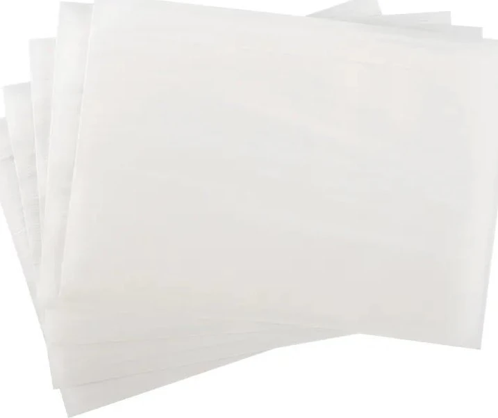 Bestpak BSTech C5 kurjerių lapeliai 235x175 mm 1000 vnt.