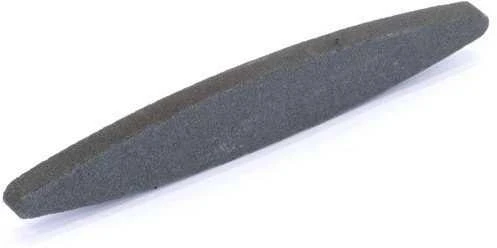 Orientcraft Galąstuvas, 228 mm