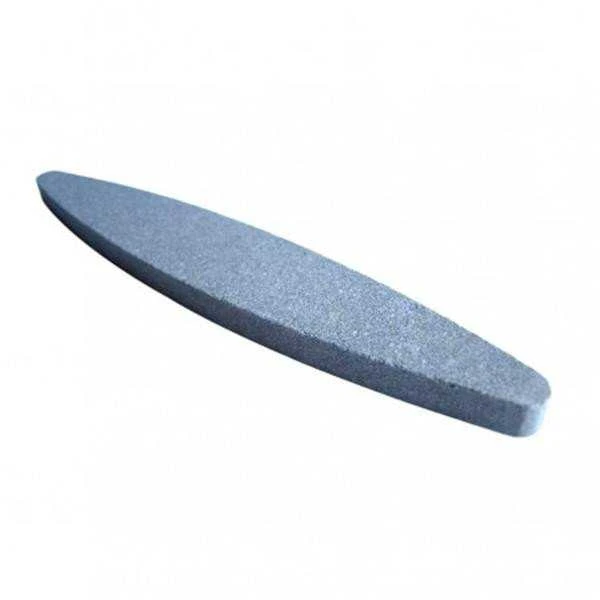 Orientcraft Galąstuvas, 228 mm
