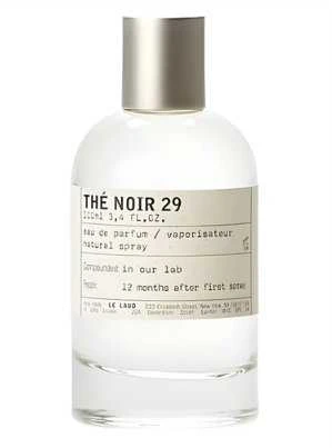 Le Labo The Noir 29 EDP Purškiklis 100ml