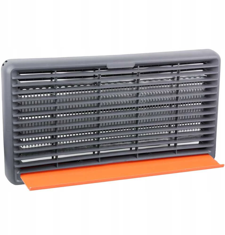 Oxe LUMIO mosquito lamp 10w 230V 70m2 (MKE003) 101903