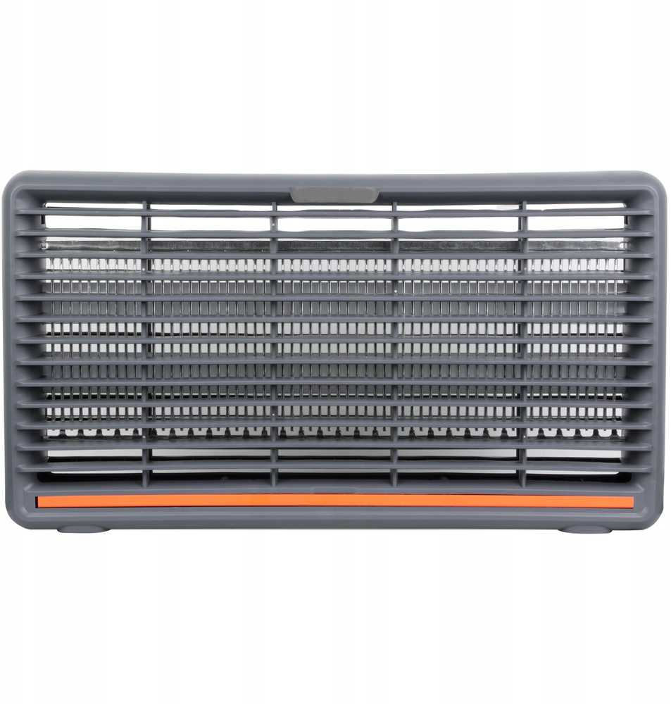 Oxe LUMIO mosquito lamp 10w 230V 70m2 (MKE003) 101903