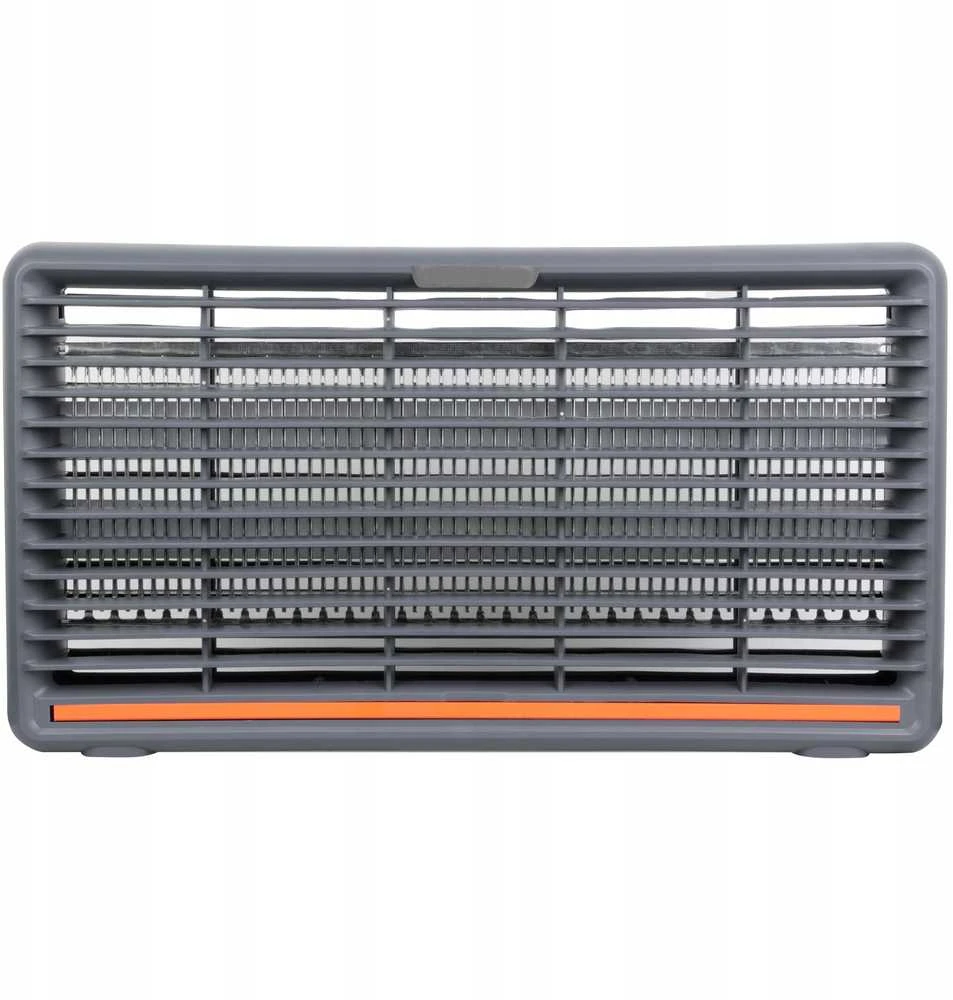 Oxe LUMIO mosquito lamp 10w 230V 70m2 (MKE003) 101903