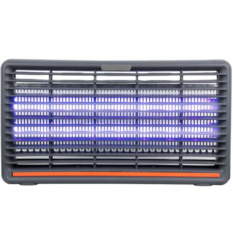 Oxe LUMIO mosquito lamp 10w 230V 70m2 (MKE003) 101903