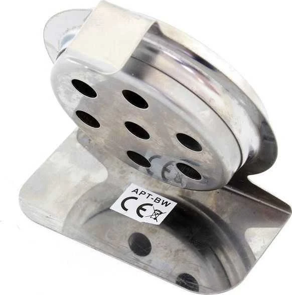 Ag254 TERMOMETRAS 0C-300C RŪKYKLAI