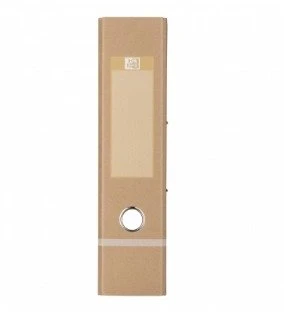Laikiklis Segregator Oxford LAF OXFTOUA PAP A4 SP80 2-O PR WHIT