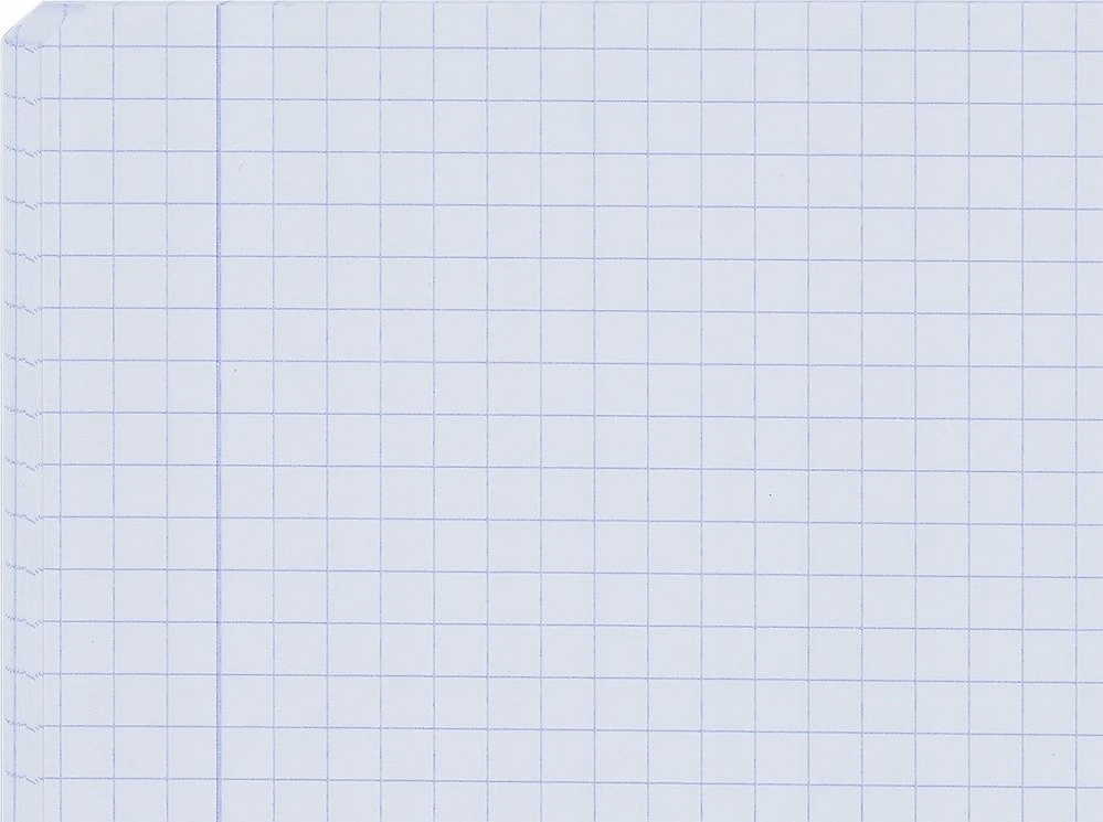 Oxford Notebook B5/60K square Touch (5 vnt) OXFORD