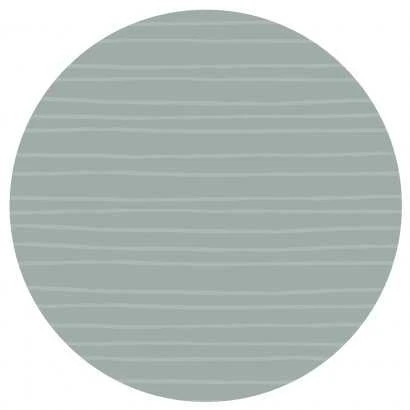 Sąsiuvinis su spirale OXFORD ORIGINS, A4+, 70 lapų, 90 gsm, linijomis