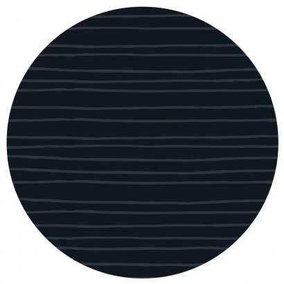 Sąsiuvinis su spirale OXFORD ORIGINS, A4+, 70 lapų, 90 gsm, linijomis