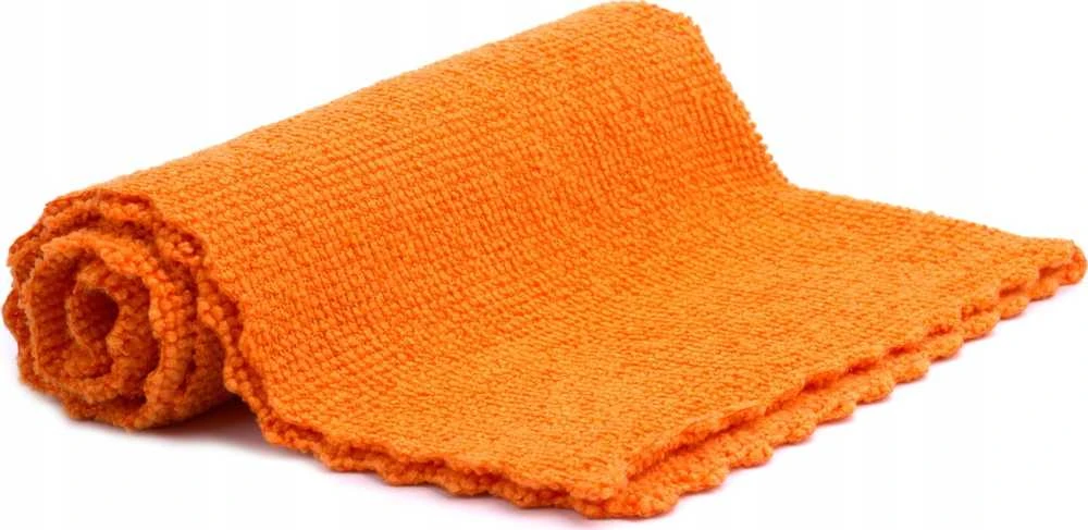 Oximo Valytuvai, skirti Audi A8 Bentley Continental