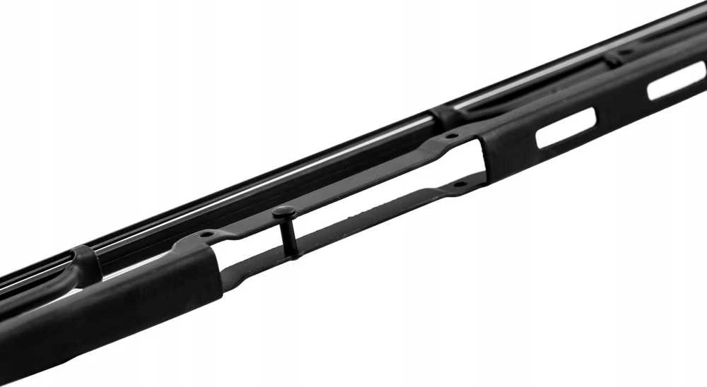 Oximo Valytuvai, skirti BMW 5 E39 Peugeot 607