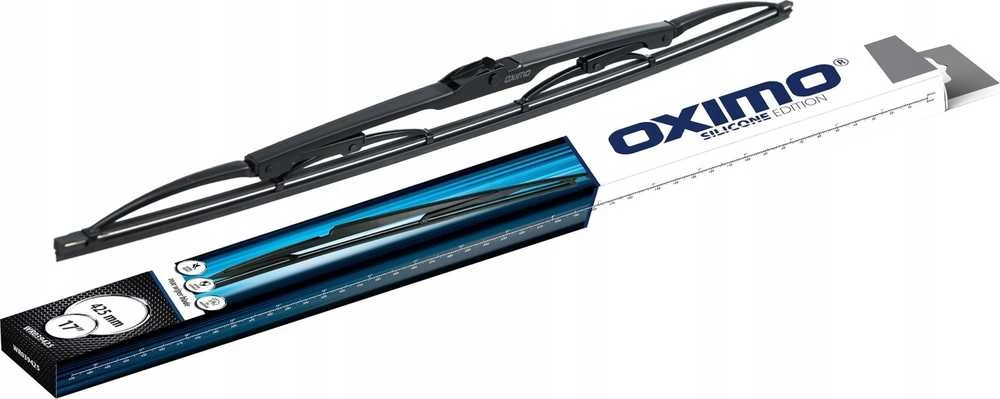 Oximo Valytuvai, skirti BMW 5 E39 Peugeot 607