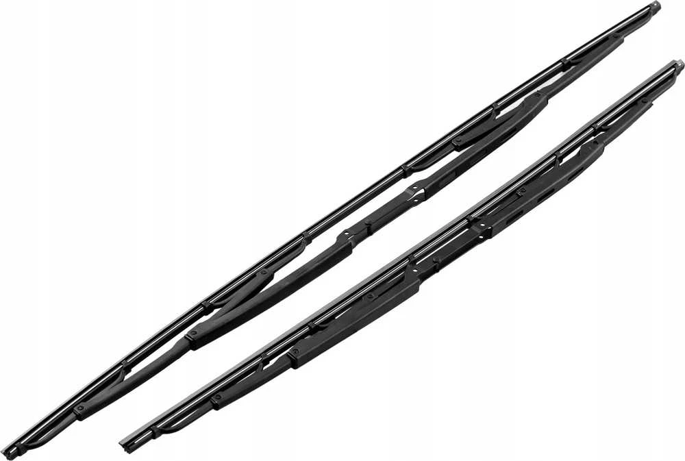 Oximo Valytuvai, skirti BMW 5 E39 Peugeot 607