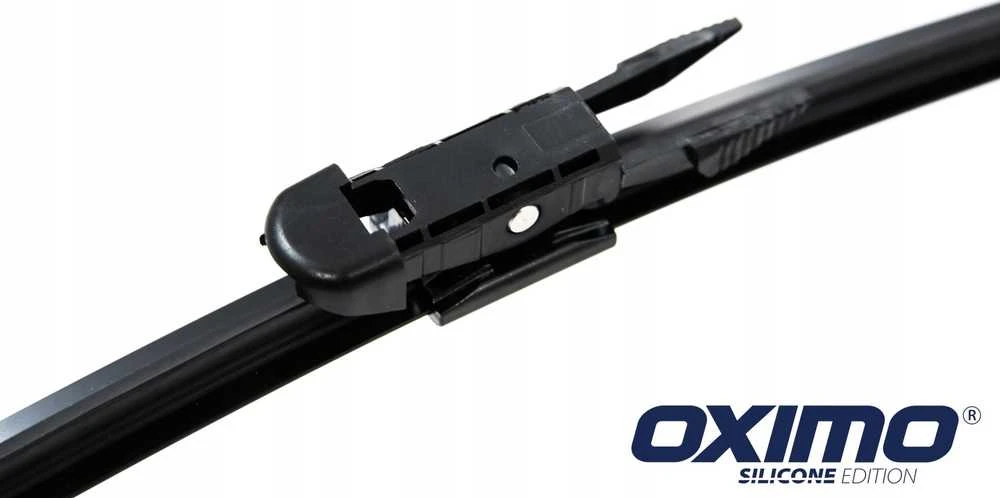 Oximo Valytuvai, skirti BMW E60 E61 E63 E64
