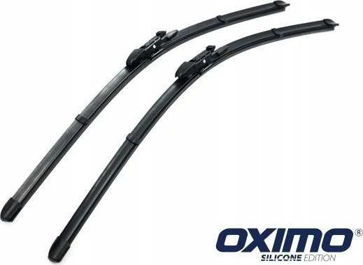 Oximo Valytuvai, skirti BMW E60 E61 E63 E64