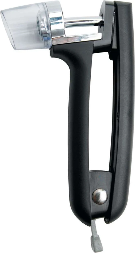OXO Good Grips Juoda vyšnių ir alyvuogių kauliukų rinkinys