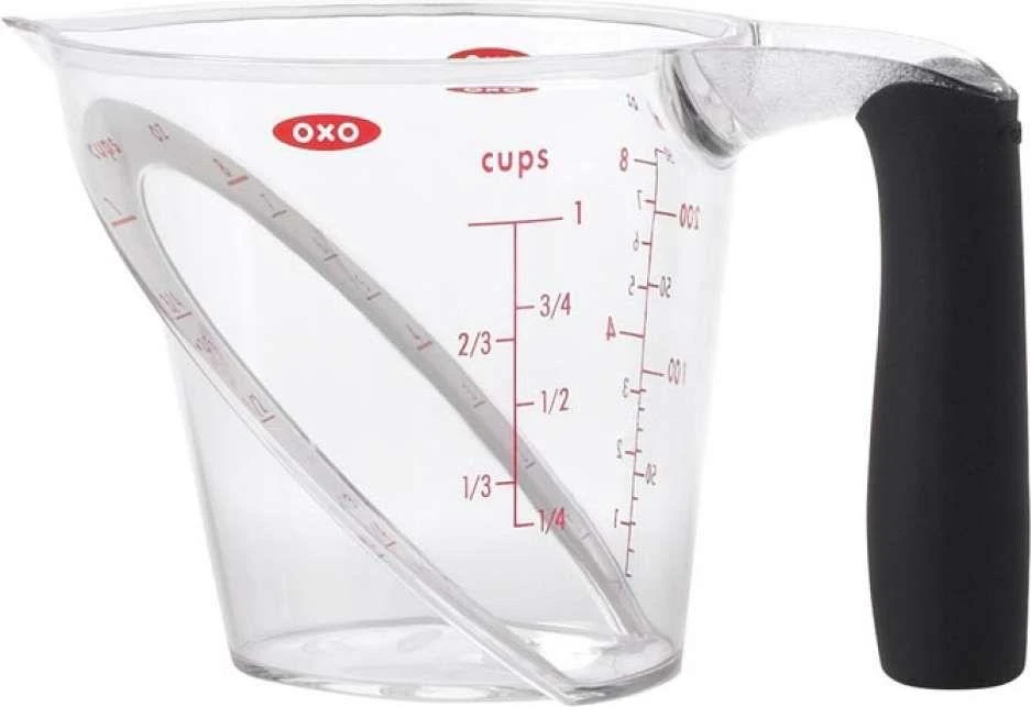 OXO Good Grips valiklis 250 ml 1050585