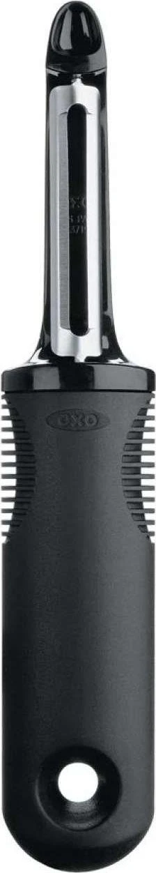 OXO Good Grips Obustronna juoda