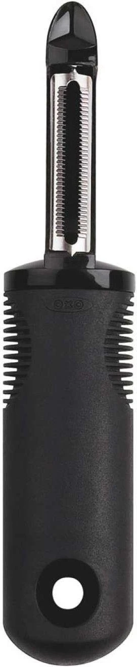 Skustukas OXO Serrated Peeler OXO1061242