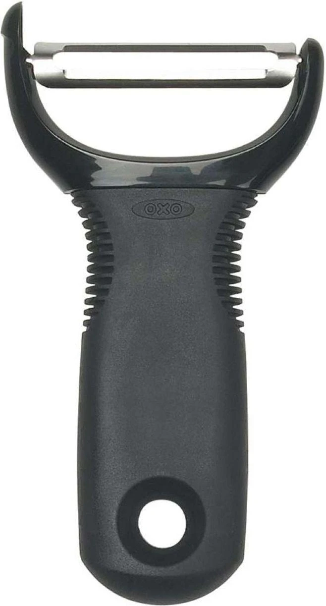 Skustukas OXO Y Peeler OXO21081