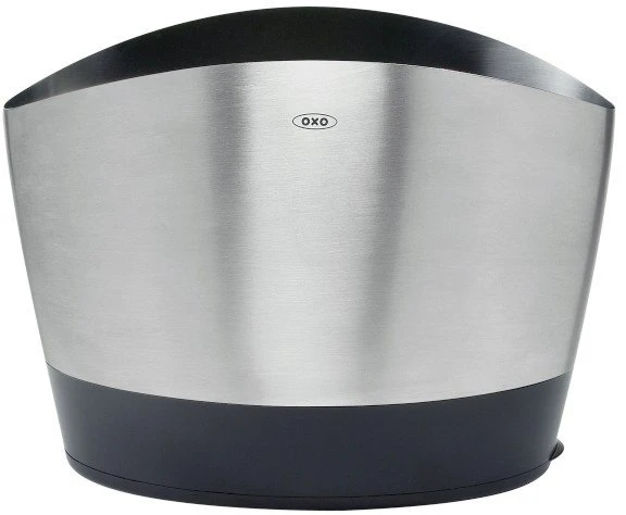 OXO geri griebtuvai 1066734