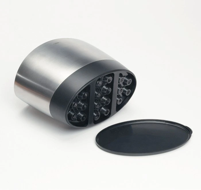 OXO geri griebtuvai 1066734