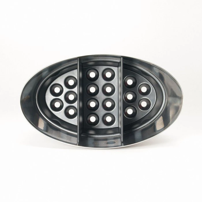 OXO geri griebtuvai 1066734