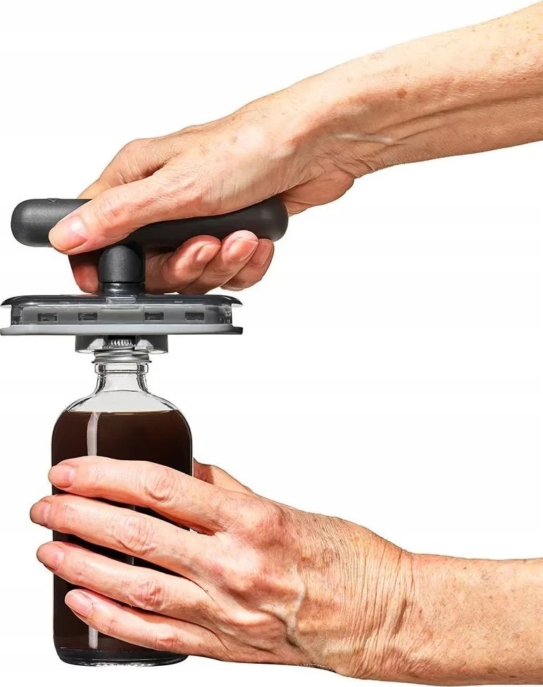 OXO Good Grips 11332200 juoda