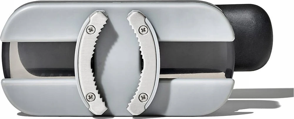 OXO Good Grips 11332200 juoda