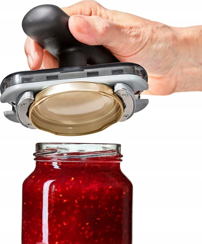 OXO Good Grips 11332200 juoda