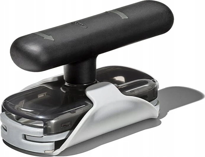 OXO Good Grips 11332200 juoda