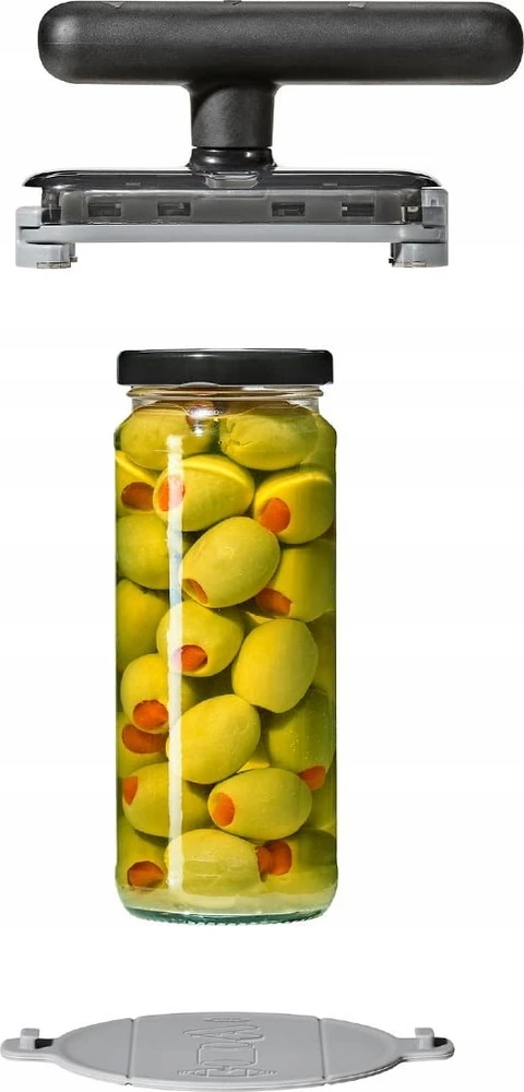 OXO Good Grips 11332200 juoda