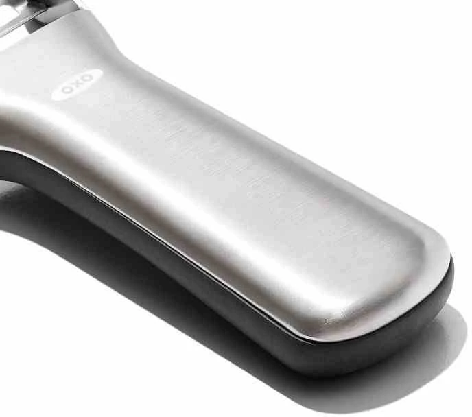 OXO STEEL 3121800