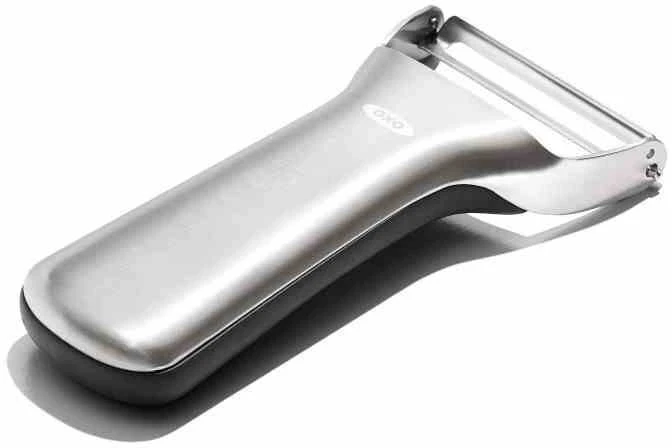 OXO STEEL 3121800