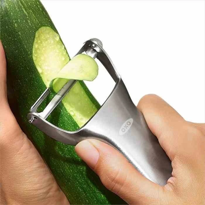 OXO STEEL 3121800