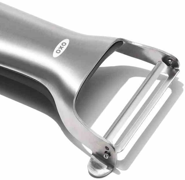 OXO STEEL 3121800