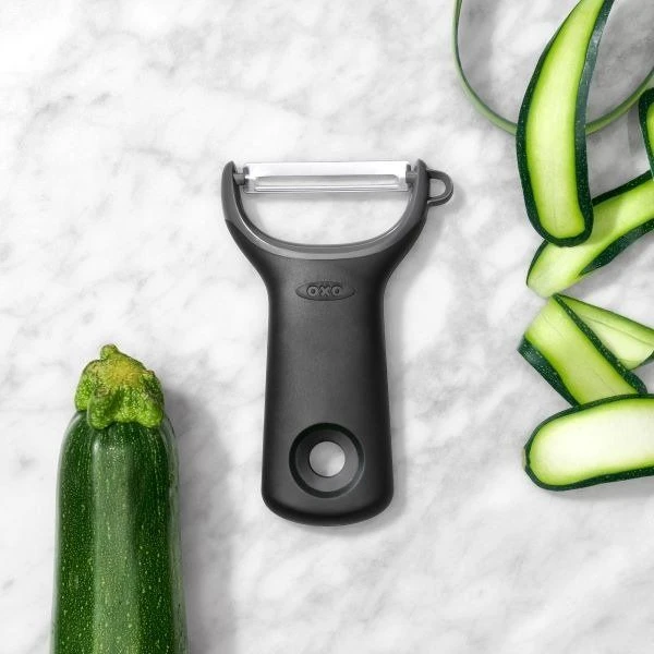 OXO Good Grip 11244100
