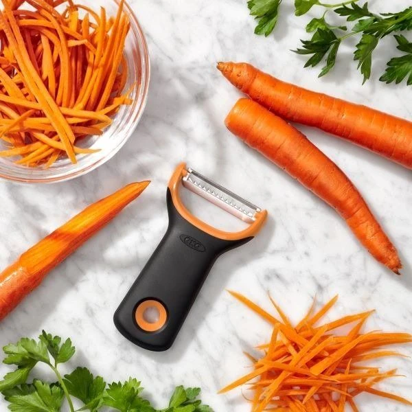 OXO Good Grip 11244100